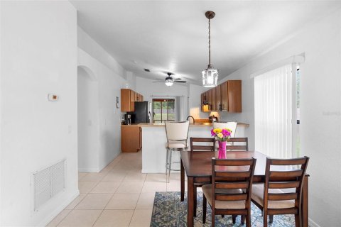 Villa ou maison à vendre à DeLand, Floride: 3 chambres, 116.59 m2 № 1915239 - photo 9
