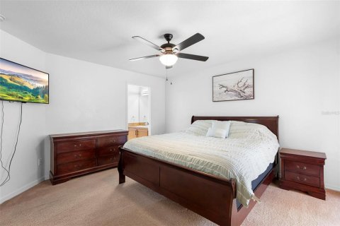 Villa ou maison à vendre à DeLand, Floride: 3 chambres, 116.59 m2 № 1915239 - photo 13