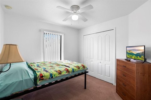 Villa ou maison à vendre à DeLand, Floride: 3 chambres, 116.59 m2 № 1915239 - photo 17