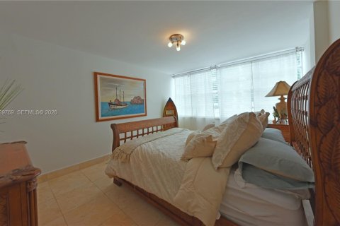 Condominio en alquiler en Miami Beach, Florida, 1 dormitorio, 67.82 m2 № 2086150 - foto 14