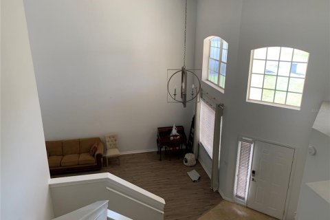Villa ou maison à louer à Davenport, Floride: 5 chambres, 250.93 m2 № 2437441 - photo 7