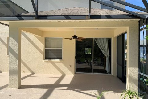 Villa ou maison à louer à Davenport, Floride: 5 chambres, 250.93 m2 № 2437441 - photo 4