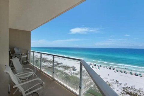 Condo in Destin, Florida, 3 bedrooms  № 559888 - photo 1