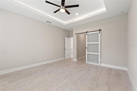 Casa en alquiler en North Port, Florida, 4 dormitorios, 185.8 m2 № 2115461 - foto 20