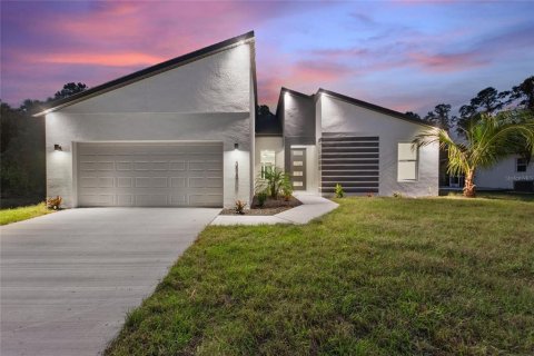 Casa en North Port, Florida 4 dormitorios, 185.8 m2 № 2115461