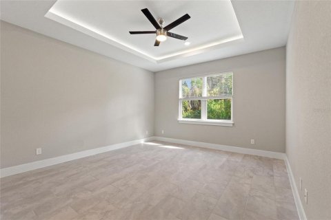 Casa en alquiler en North Port, Florida, 4 dormitorios, 185.8 m2 № 2115461 - foto 21