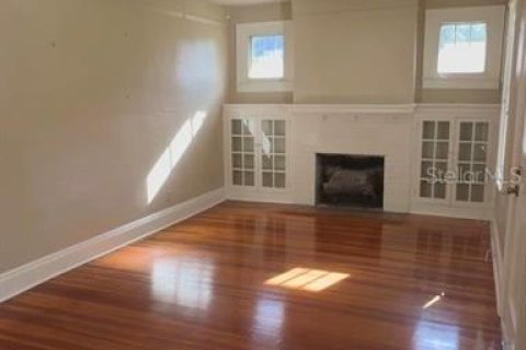 Villa ou maison à louer à Bartow, Floride: 3 chambres, 108.7 m2 № 2377957 - photo 3