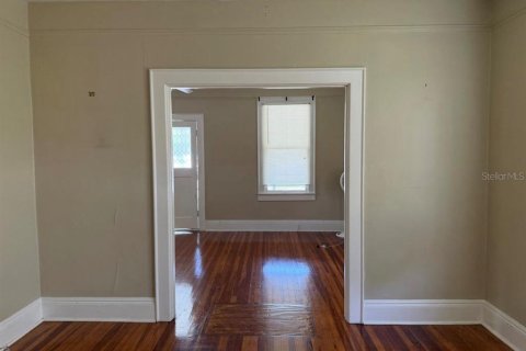 Villa ou maison à louer à Bartow, Floride: 3 chambres, 108.7 m2 № 2377957 - photo 2
