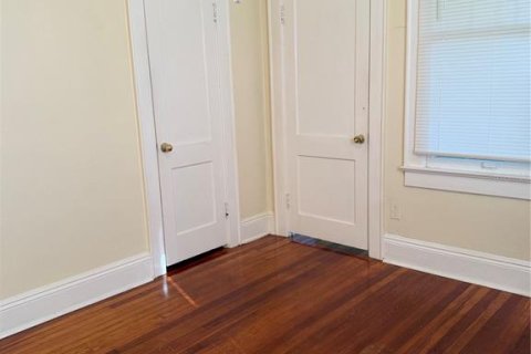 Villa ou maison à louer à Bartow, Floride: 3 chambres, 108.7 m2 № 2377957 - photo 8