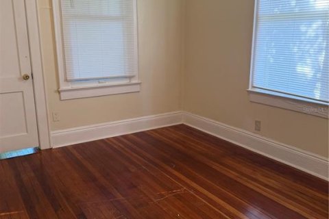 Villa ou maison à louer à Bartow, Floride: 3 chambres, 108.7 m2 № 2377957 - photo 7