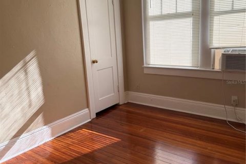 Villa ou maison à louer à Bartow, Floride: 3 chambres, 108.7 m2 № 2377957 - photo 5