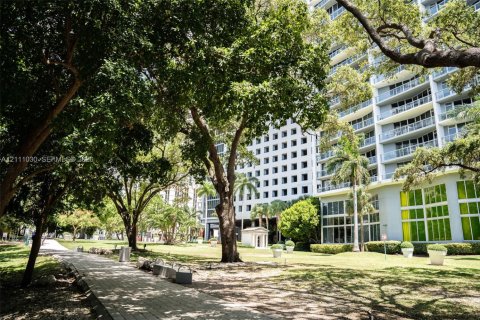 Copropriété à vendre à Miami, Floride: 3 chambres, 173.73 m2 № 2429732 - photo 22