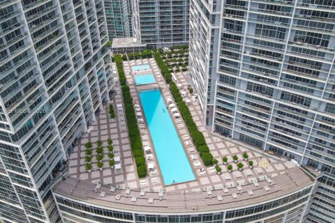 Copropriété à vendre à Miami, Floride: 3 chambres, 173.73 m2 № 2429732 - photo 28