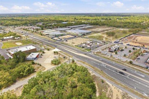 Land in Spring Hill, Florida № 2138800 - photo 12