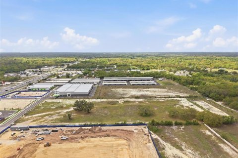 Land in Spring Hill, Florida № 2138800 - photo 10