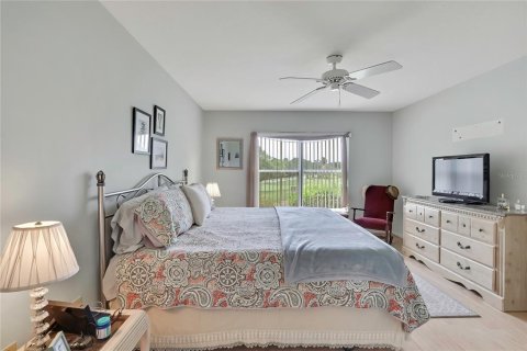 Villa ou maison à vendre à Beverly Hills, Floride: 2 chambres, 129.97 m2 № 2204446 - photo 12