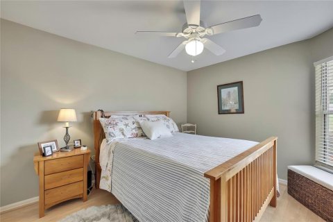 Villa ou maison à vendre à Beverly Hills, Floride: 2 chambres, 129.97 m2 № 2204446 - photo 15