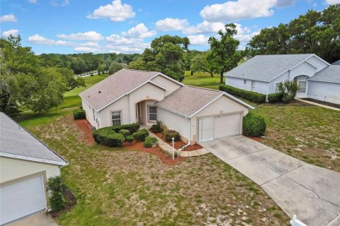 Villa ou maison à vendre à Beverly Hills, Floride: 2 chambres, 129.97 m2 № 2204446 - photo 3