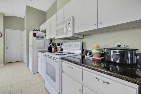 Villa ou maison à vendre à Beverly Hills, Floride: 2 chambres, 129.97 m2 № 2204446 - photo 7
