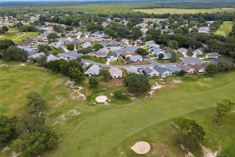 Villa ou maison à vendre à Beverly Hills, Floride: 2 chambres, 129.97 m2 № 2204446 - photo 29
