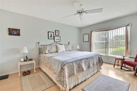 Villa ou maison à vendre à Beverly Hills, Floride: 2 chambres, 129.97 m2 № 2204446 - photo 10