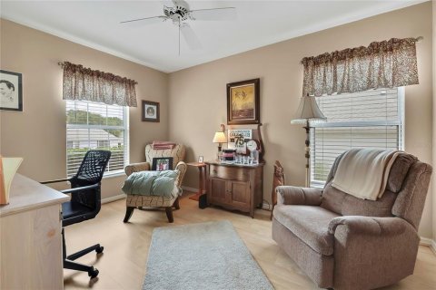 Villa ou maison à vendre à Beverly Hills, Floride: 2 chambres, 129.97 m2 № 2204446 - photo 17