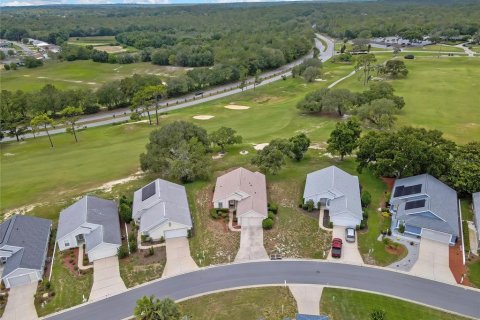Villa ou maison à vendre à Beverly Hills, Floride: 2 chambres, 129.97 m2 № 2204446 - photo 2