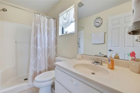 Villa ou maison à vendre à Beverly Hills, Floride: 2 chambres, 129.97 m2 № 2204446 - photo 13