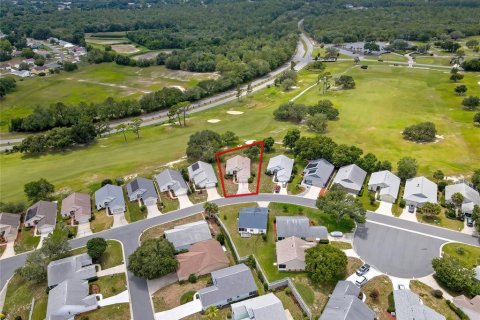 Villa ou maison à vendre à Beverly Hills, Floride: 2 chambres, 129.97 m2 № 2204446 - photo 30