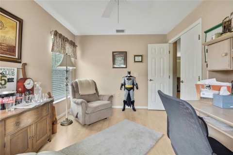 Villa ou maison à vendre à Beverly Hills, Floride: 2 chambres, 129.97 m2 № 2204446 - photo 18
