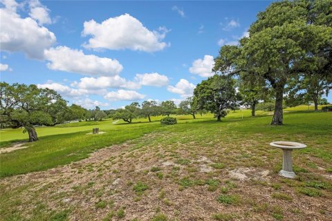 Villa ou maison à vendre à Beverly Hills, Floride: 2 chambres, 129.97 m2 № 2204446 - photo 28