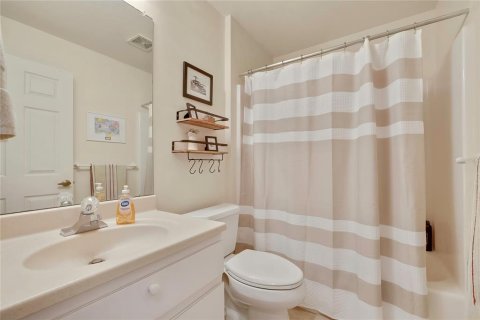 Villa ou maison à vendre à Beverly Hills, Floride: 2 chambres, 129.97 m2 № 2204446 - photo 16
