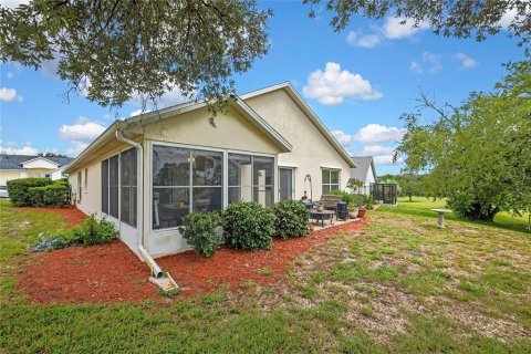 Villa ou maison à vendre à Beverly Hills, Floride: 2 chambres, 129.97 m2 № 2204446 - photo 22