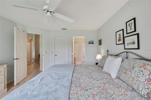 Villa ou maison à vendre à Beverly Hills, Floride: 2 chambres, 129.97 m2 № 2204446 - photo 11