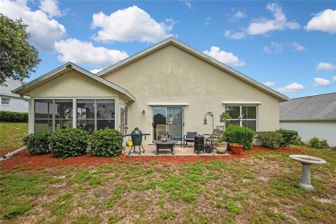 Villa ou maison à vendre à Beverly Hills, Floride: 2 chambres, 129.97 m2 № 2204446 - photo 27