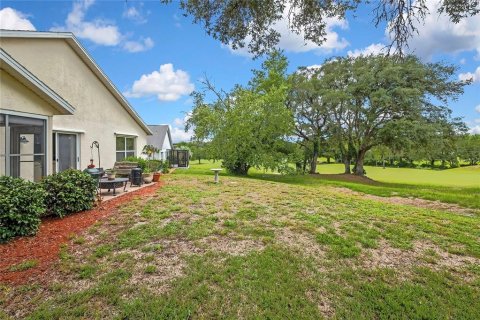 Villa ou maison à vendre à Beverly Hills, Floride: 2 chambres, 129.97 m2 № 2204446 - photo 26