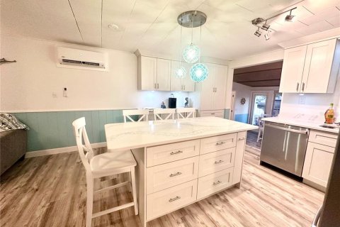 Купить виллу или дом в Эрнандо-Бич, Флорида 7 комнат, 95.88м2, № 2122889 - фото 12