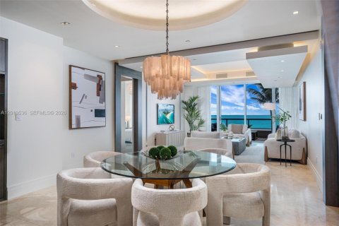 Condo in Miami Beach, Florida, 3 bedrooms  № 2075812 - photo 7