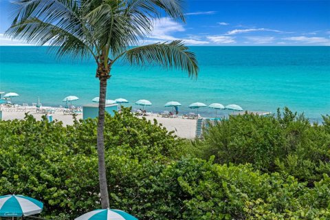 Condo in Miami Beach, Florida, 3 bedrooms  № 2075812 - photo 6
