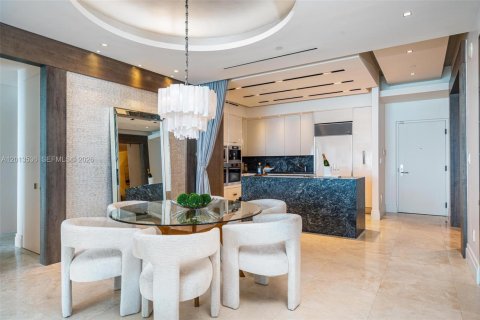 Condo in Miami Beach, Florida, 3 bedrooms  № 2075812 - photo 10