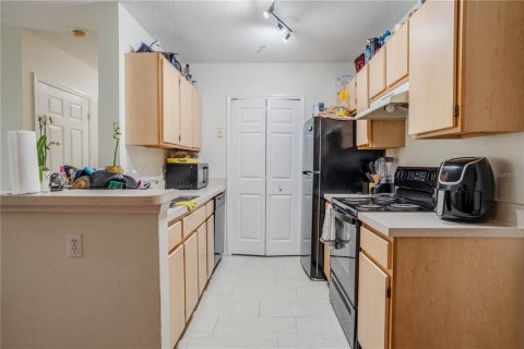 Condo in Orlando, Florida, 3 bedrooms  № 1894460 - photo 6