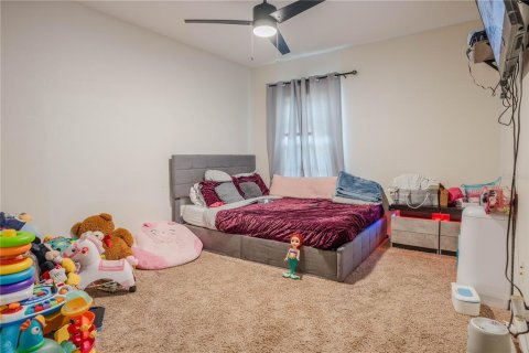 Condo in Orlando, Florida, 3 bedrooms  № 1894460 - photo 9