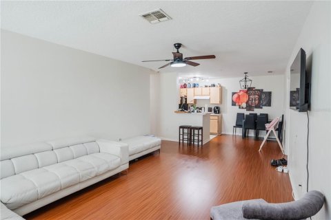 Condo in Orlando, Florida, 3 bedrooms  № 1894460 - photo 5