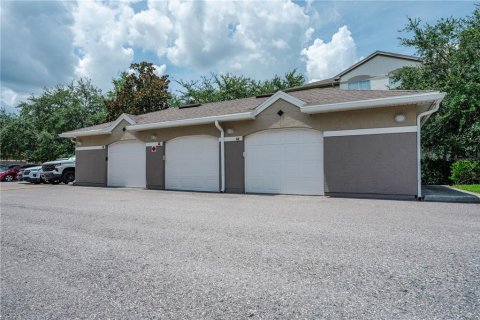 Condo in Orlando, Florida, 3 bedrooms  № 1894460 - photo 2