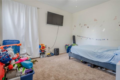 Condo in Orlando, Florida, 3 bedrooms  № 1894460 - photo 11