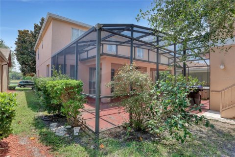 House in Winter Garden, Florida 4 bedrooms, 325.16 sq.m. № 1791257 - photo 26
