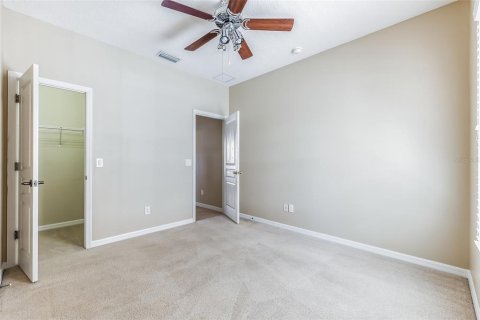House in Winter Garden, Florida 4 bedrooms, 325.16 sq.m. № 1791257 - photo 20