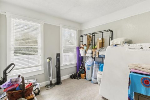 House in Tampa, Florida 2 bedrooms, 100.15 sq.m. № 1749270 - photo 22