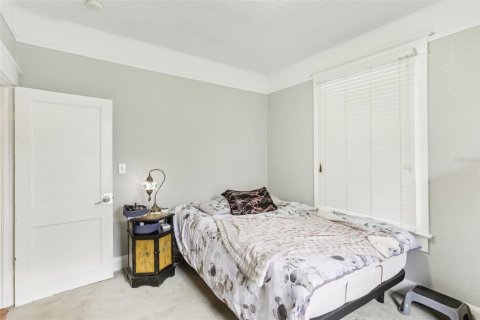 House in Tampa, Florida 2 bedrooms, 100.15 sq.m. № 1749270 - photo 25
