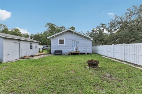 House in Tampa, Florida 2 bedrooms, 100.15 sq.m. № 1749270 - photo 30